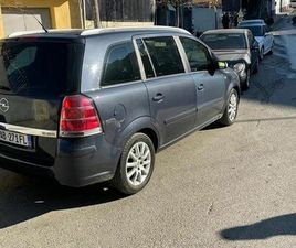 SHITET OKAZION 2500 EURO