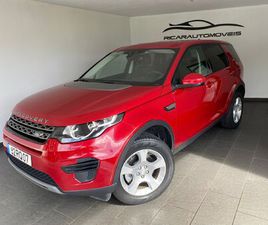 <LI CLASS=BREADCRUMBS-MODULE_LIST-ITEM__ZG-6Q LAND ROVER DISCOVERY 2.0 ED4 HSE </OL>