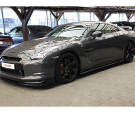 PREMIUM EDITION/BOSE/V6BITURBO/RECARO