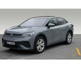 PRO 527KM / H.FESTE / SKINN / 20 / ACC / APP / NORSK