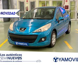 1.4 HDI FAP 50 KW (68 CV)