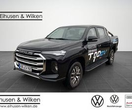 EV +DK+KLIMA+KAMERA+NAVI+