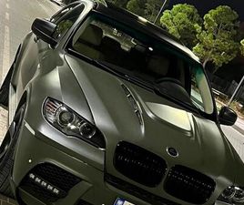 OKAZION!!!!!!!!€€€€€€ 🔥🔥🔥🔥🔥