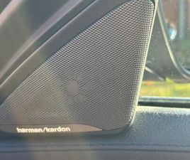 BMW SERIE 7 730 BMW SERIA 7