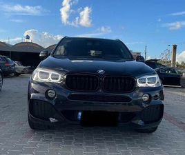 X5 XDRIVE