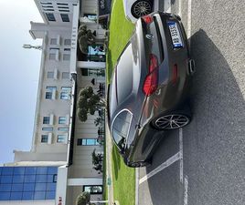 BMW SERIE 6 640 BMW SUPER GJENDJE