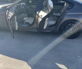 BMW SERIE 6 GRAN COUPE 640 BMW SERIA 6 GRANCOUPE