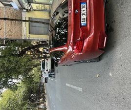 BMW SERIE 4 425 SUPER OKAZIONNNN BMW SERIA 4 FULL M