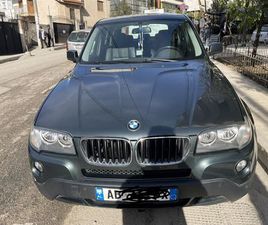 SHITET SUPER GJENDJE