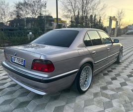 E38 SHITJE