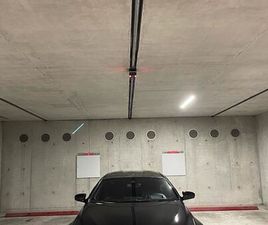 BMW //M6 GRANDCOUPE 2015 FULL CARBON FULL OPTIONS!!!