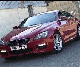 SHITET DHE NDERROHET 640