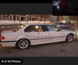 NDERROHET OKAZION 400