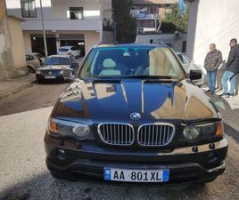 X-5 GJENDJE SHUM TMIR OKAZION