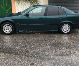 SHITET OSE NDERROHET