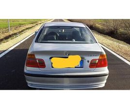 CMIMI 2500 EURO LETRAT DERI SHKURT 2021