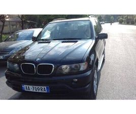 MANUALE EKONOMIK SPORT PAKET