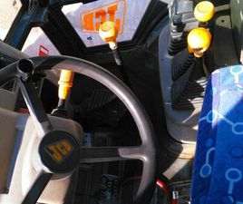 BMW SERIE 3 330 JBC 3CX