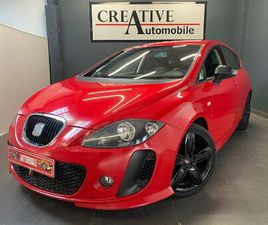 2.0 TDI 170 CV FR DSG