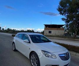 ◊OKAZION OPEL INSIGNIA◊
