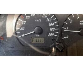 SHITET OPEL AGILA OKAZION