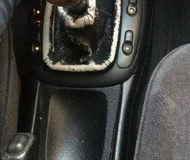 SHITET OSE NDERROHET OPEL VECTRA 1997