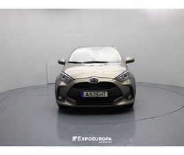 MAZDA 2 1,5 HDF CONFORT PLUS AUTO CX AUTO