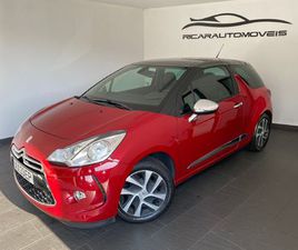 1.2 PURETECH BE CHIC