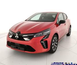 COLT 7ª SERIE COLT 1.0L TURBO 90 CV INVITE