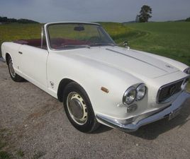 VIGNALE 1500