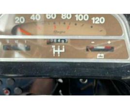 CITROEN 2CV CITROEN 2CV DOLLY - 1979 A VENDRE