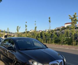 LANCIA DELTA OKAZION