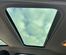 SMART FORFOUR FORFOUR 1.0*89000KMTETTINO NAVI NEOPATENTATI