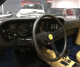 FERRARI 208 DINO 208 GT/4 DINO 208 GT/4