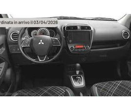 1.2 BI-FUEL GPL INVITE SDA