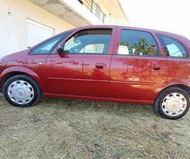 ◊◊OKAZION◊◊I DISKUTUSHEM