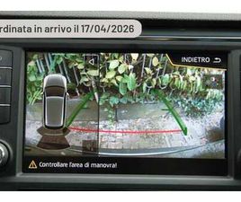 1.5 ECOTSI DSG BLACK EDITION