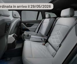 540D 48V XDRIVE TOURING