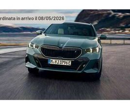 540D 48V XDRIVE TOURING MSPORT PRO