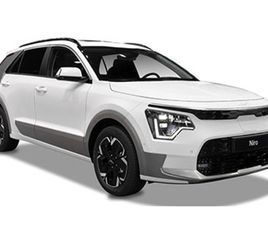 1.6 GDI HEV CONCEPT 95 KW (129 CV)