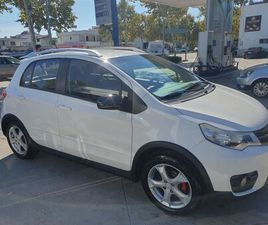 SHITET BENZIN/GAZ FABRIKE