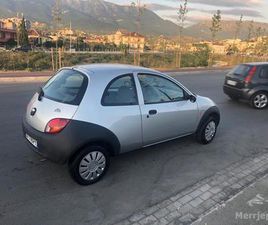 FORD EXPLORER SHITET