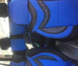 SHITET OSE NDRROHET FORD TDDI 2.0