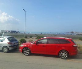 SHES MAKINA TE NDRYSHME