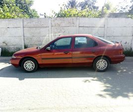 FORD MONDEO 1994