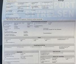 SHESH VETUREN PER ARSYJE JASHT VENDI