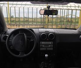 FORD FUSION FORF FUSION 1.4