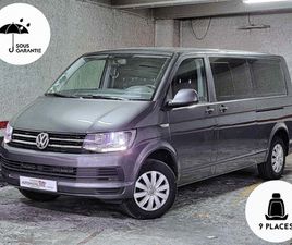 2.0TDI 150 BLUEMOTION CONFORTLINE DSG