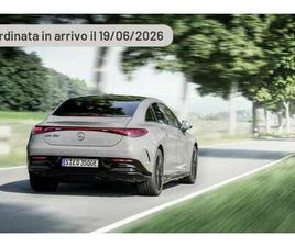 500 4MATIC PREMIUM PLUS