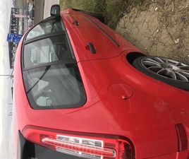 SHITET FORD C MAX 2009 1.9 NAFTE CMIMI 3500 EURO